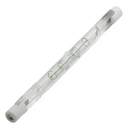 zarnik-halogenowy-halogen-liniowy-118-500w-zarowka