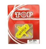 klocki-hamulcowe-polmetal-xtop-xp-295-do-avid-code