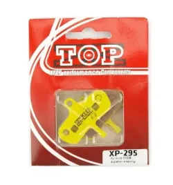 klocki-hamulcowe-polmetal-xtop-xp-295-do-avid-code