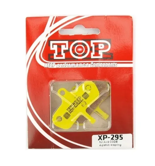 klocki-hamulcowe-polmetal-xtop-xp-295-do-avid-code