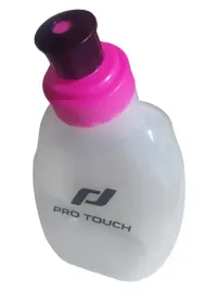 butelka-na-napoje-butelka-zamienna-175-ml-pro-toutch