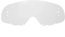 seecle-wymienna-szyba-do-gogli-oakley-crowbar-clear-roll-off-416127