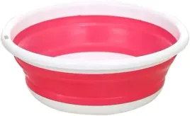agolaty-uniwersalny-skladany-pojemnik-295-235-95-cm-rozowo-bialy