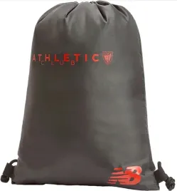oficjalny-worek-new-balance-athl-bilbao-23-gymbag-black-chilli-pepper