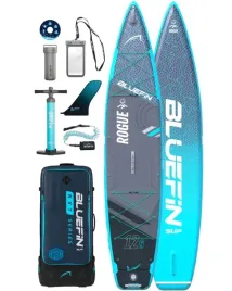 bluefin-sup-rogue-12-6-nadmuchiwana-deska-zestaw-z-wioslem-i-akcesoriami