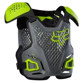 ochraniacz-buzer-zbroja-motocross-enduro-quad-fox-r3-shadow-rozmiar-l-xl