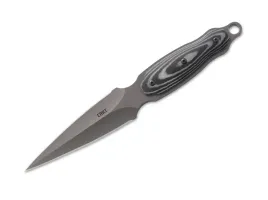 noz-columbia-river-knife-and-tool-shrill-crkt-02cr2075-black-skorzana-pochwa