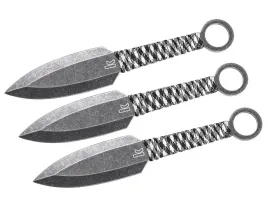 noz-do-rzucania-kershaw-ion-3-sztuki-ostrze-dagger-dlugosc-ostrza-114mm