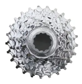 kaseta-9v-miche-primato-14-23