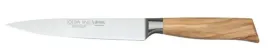 noz-do-szynki-burgvogel-15-cm-oliva-line-kuchenny-nierdzewny-kute-drewno