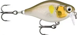 rapala-wobler-plywajacy-x-light-crank-shallow-runner-35cm-4g-09-12m-ayu
