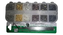 zestaw-robienia-bizuterii-pudelko-ozdoby-akcesoria-lancuch-naszyjnik