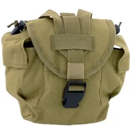 ladownica-pokrowiec-na-manierke-mfh-molle-coyote-tan-30621r-19x20x8-cm