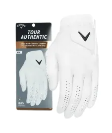rekawica-golfowa-meska-callaway-golf-tour-authentic-rozmiar-s-lewa