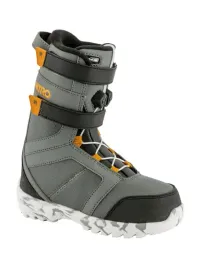 buty-snowboardowe-nitro-rover-qls-rozmiar-32-2-3-charc-black-orange
