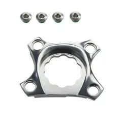 sram-xx1-spider-do-mechanizmu-korbowego0-76mm-11rz