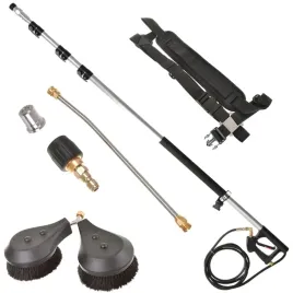 lanca-teleskopowa-55m-do-myjki-karcher-solarow