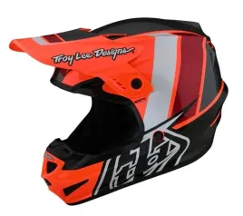 kask-motocross-enduro-troy-lee-designs-gp-helmet-nova-glo-orange-md-roz-m