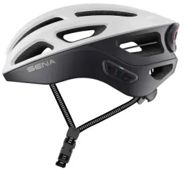 kask-rowerowy-sena-r1-evo-rozmiar-m-bialo-czarny-bluetooth-interkom