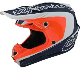 troy-lee-designs-se4-polyacrylite-corsa-mips-rozmiar-ym-50-51cm