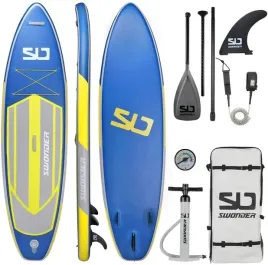 zestaw-nadmuchiwanej-deski-deska-sup-swonder-10-6-plecak-pompka-320-cm