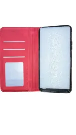 skorzane-etui-na-telefon-typu-smart-case-book-samsung-galaxy-s22-plus