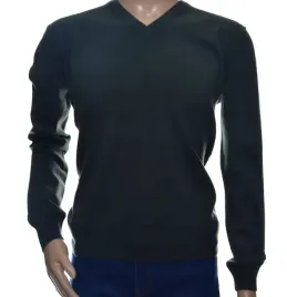 sweter-meski-w-szpic-z-kaszmiru-i-welny-merynosow-kaszmirowy-m-szary-215