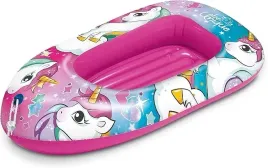 mondo-dmuchany-ponton-do-plywania-dla-dzieci-jednorozce-112cm-dlugosci