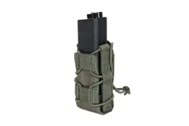 ladownica-viper-tactical-elite-pistol-mag-pouch-black-do-broni