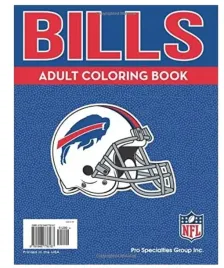 bills-adult-coloring-book-kolorowanka-nfl-buffalo-bills
