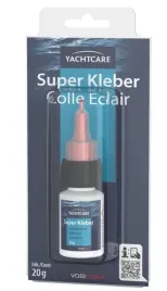 klej-blyskawiczny-yachtcare-super-kleber-przezroczysty-20g
