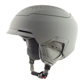 kask-narciarski-alpina-freeride-gems-moon-grey-matt-rozmiar-m-55-59-cm