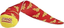 pilka-zabawka-do-nurkowania-zoggs-dzieciecy-dc-super-heroes-wonder-woman