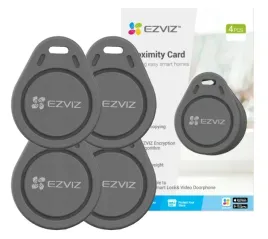 brelok-zblizeniowy-ezviz-do-wideodomofonow-hp7-hp5-ep7-cp5-4szt