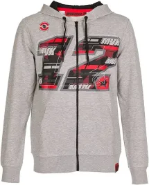 bluza-vr46-valentino-rossi-maverick-vinales-46-meska-r-m-oryginal