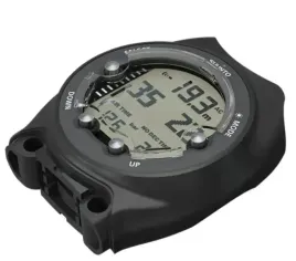 obudowa-ochronna-dla-komputerow-suunto-zoop-novo-i-vyper-novo