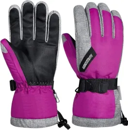 rekawice-narciarskie-3m-thinsulate-ocieplane-wodoodporne-snowboardowe-r-s