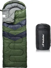 spiwor-dla-doroslych-i-dzieci-mallome-220-x-80-cm-kolor-lesna-zielen