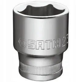 sata-nasadka-1-2-krotka-9mm-6-katna-st13320sc