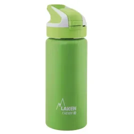 butelka-termiczna-laken-summit-thermo-stal-nierdzewna-500ml-zielona-ts5v