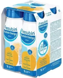 fresubin-protein-energy-drink-o-smaku-owocow-tropikalnych-4x200-ml