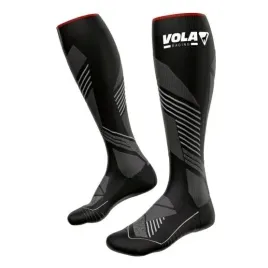 skarpety-narciarskie-unisex-vola-race-rozmiar-37-38-u3020-czarne