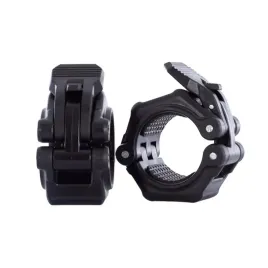 zaciski-szczekowe-na-sztange-gryf-50-mm-softee-rox-czarne-jeden-rozmiar