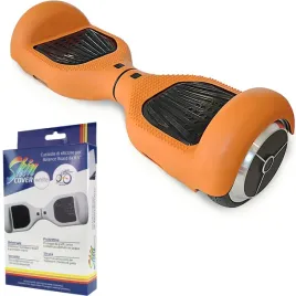 pokrowiec-na-hoverboard-deskorolka-silikonowy-65-pomaranczowy