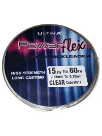 przypony-ultima-powerflex-tapered-leader-150-lb-68-kg-less-600-lb-273-kg