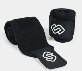 stamina-fitness-armbander-perform-opaska-oporowa-gumy-do-cwiczen