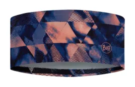 buff-opaska-na-glowe-z-primaloft-thermonet-headband-shiray-multicolor