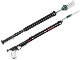 kusza-aquasphere-aqua-sphere-omer-cayman-cave