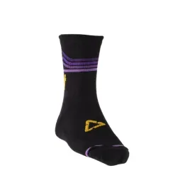 leatt-2023-skarpety-rowerowe-mtb-socks-velvet-romiar-s-m-38-42-coolmax