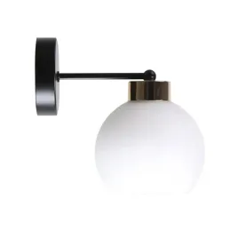 kinkiet-candellux-bialy-czarny-e27-40-w